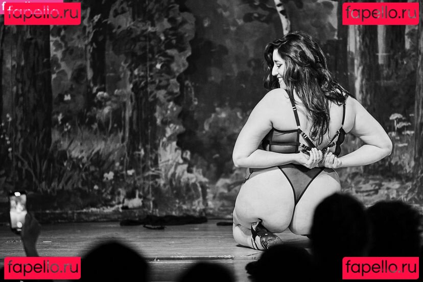 Cha Cha Nude Onlyfans Photo 49