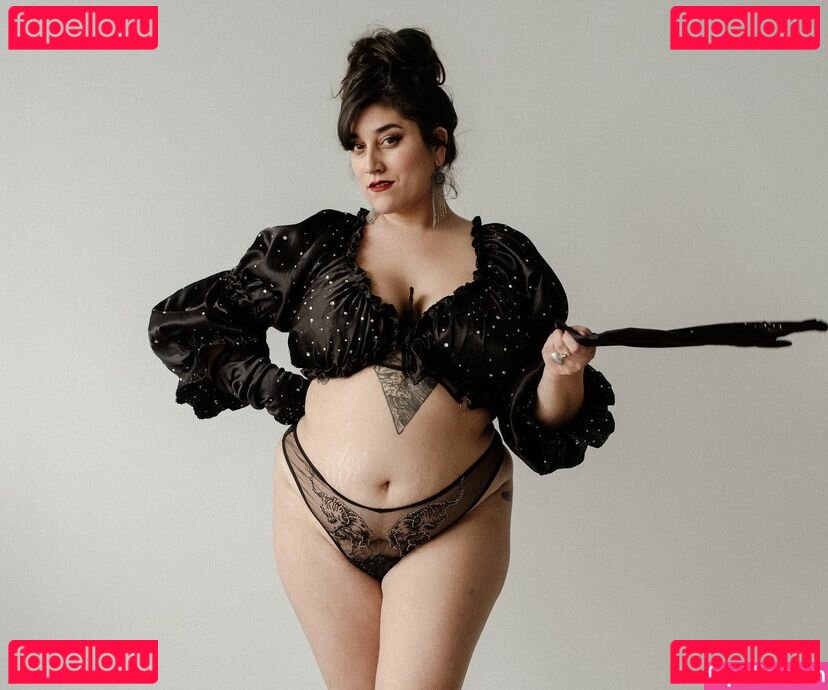 Cha Cha Nude Onlyfans Photo 48
