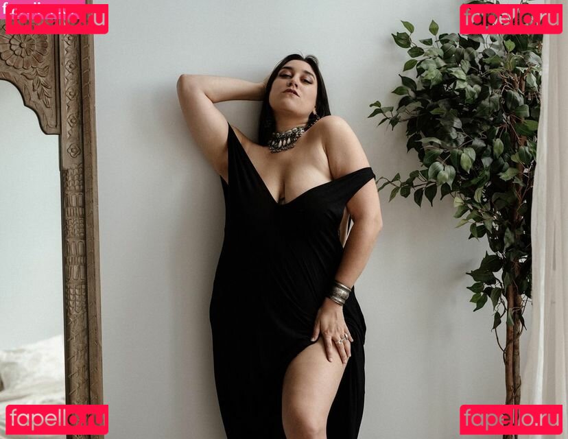 Cha Cha Nude Onlyfans Photo 47