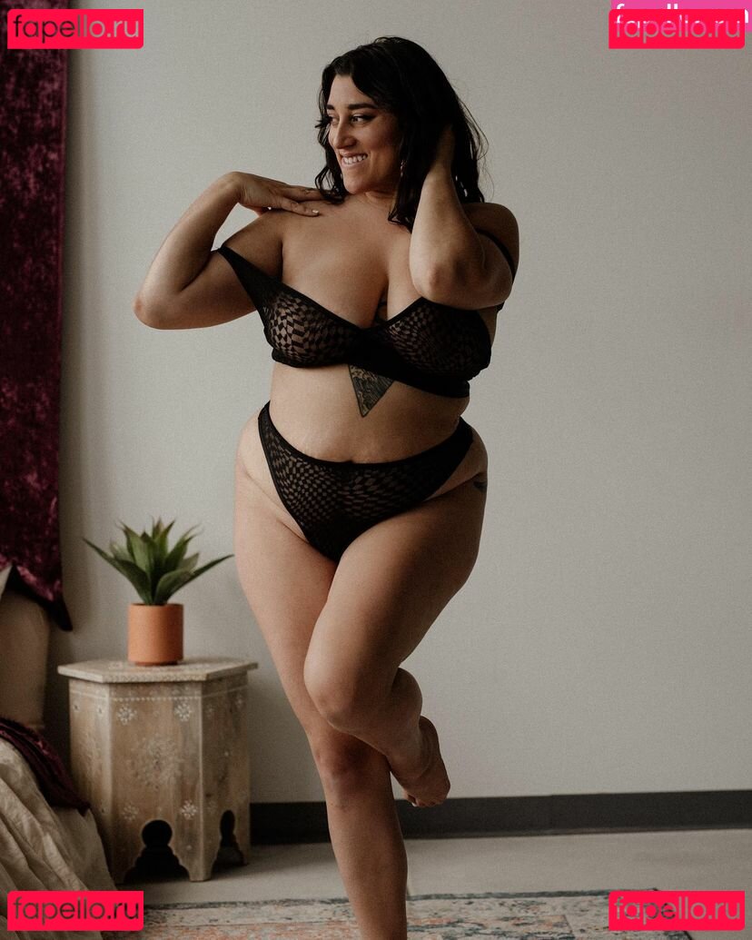 Cha Cha Nude Onlyfans Photo 46