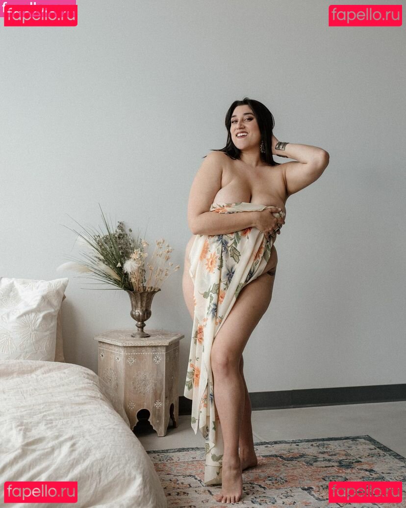 Cha Cha Nude Onlyfans Photo 44