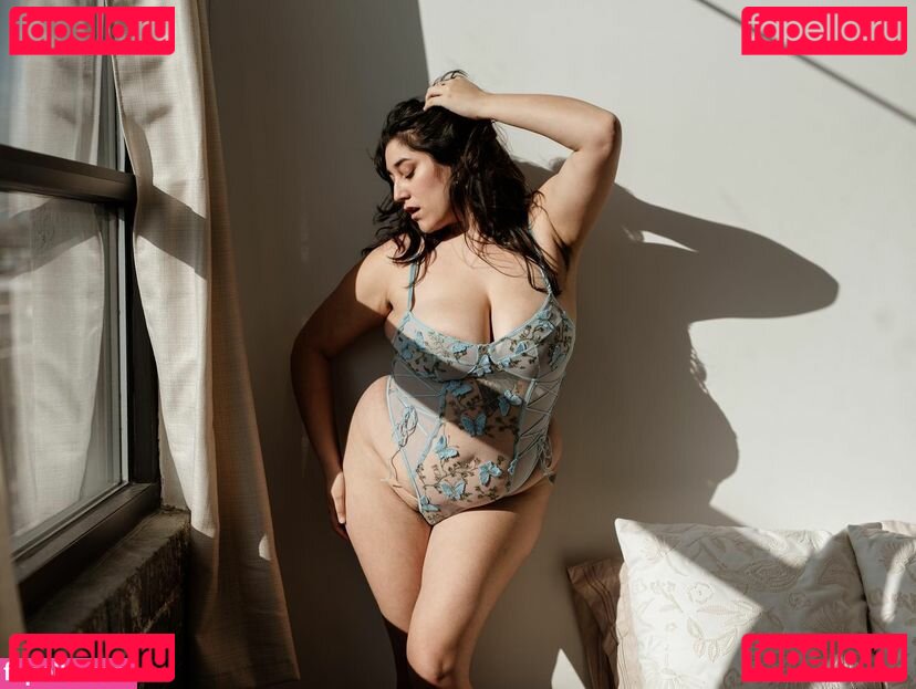 Cha Cha Nude Onlyfans Photo 43