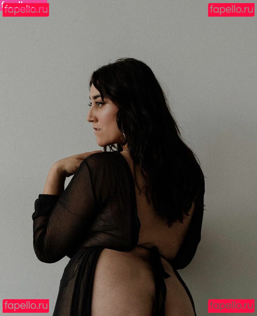 Cha Cha Nude Onlyfans Photo 45