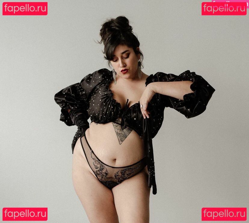 Cha Cha Nude Onlyfans Photo 41