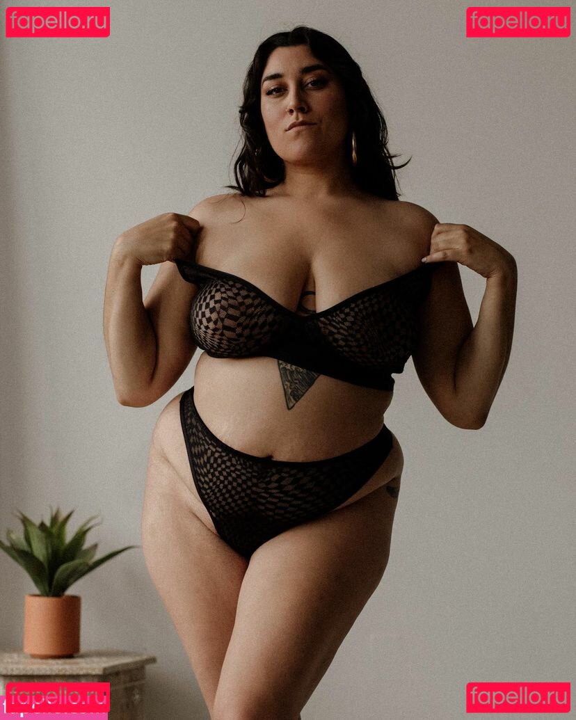 Cha Cha Nude Onlyfans Photo 42