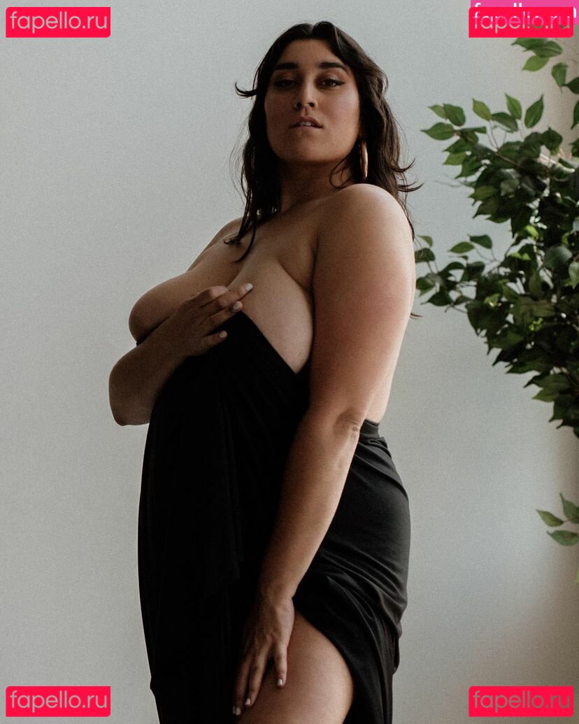 Cha Cha Nude Onlyfans Photo 40