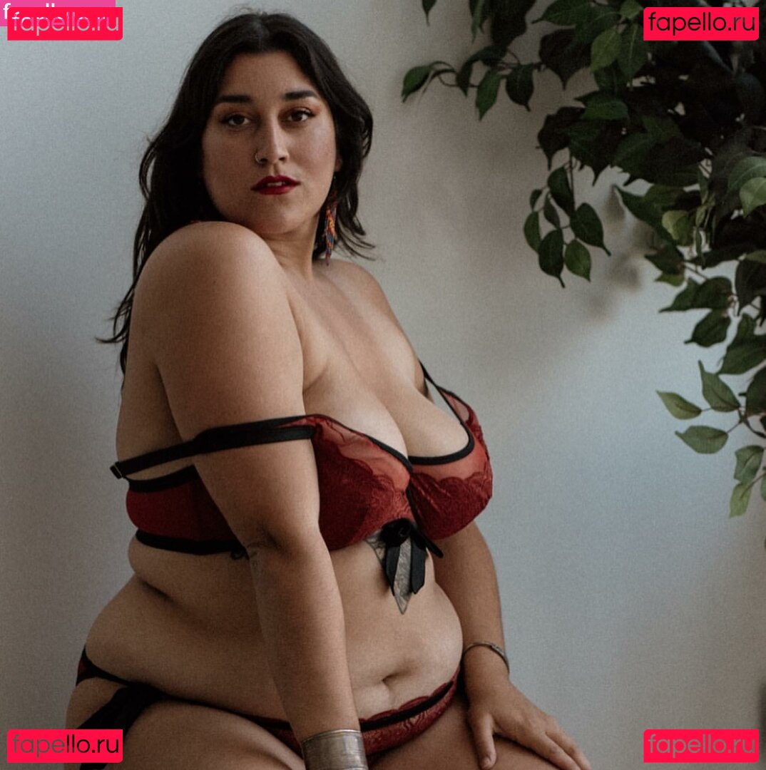 Cha Cha Nude Onlyfans Photo 37