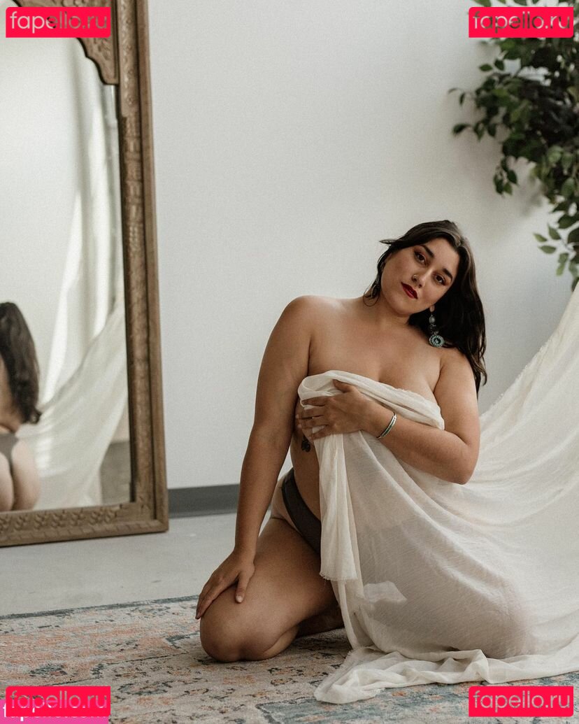 Cha Cha Nude Onlyfans Photo 33