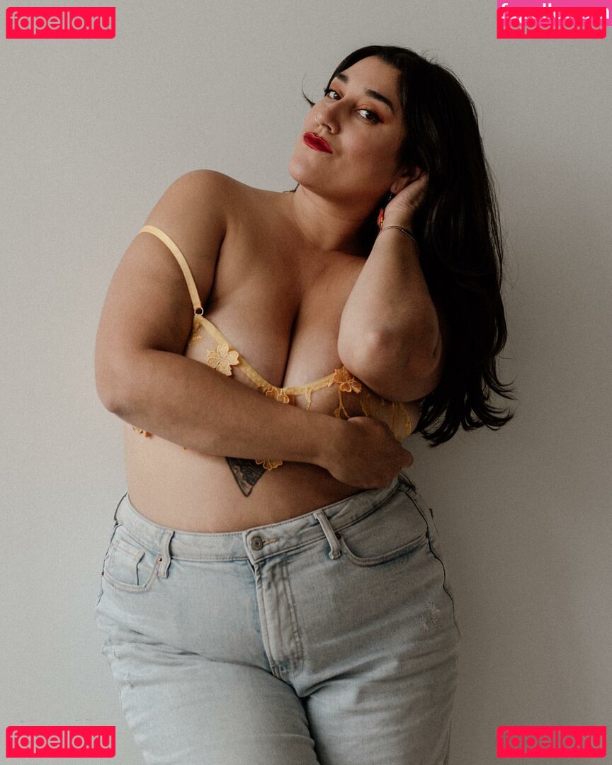 Cha Cha Nude Onlyfans Photo 29