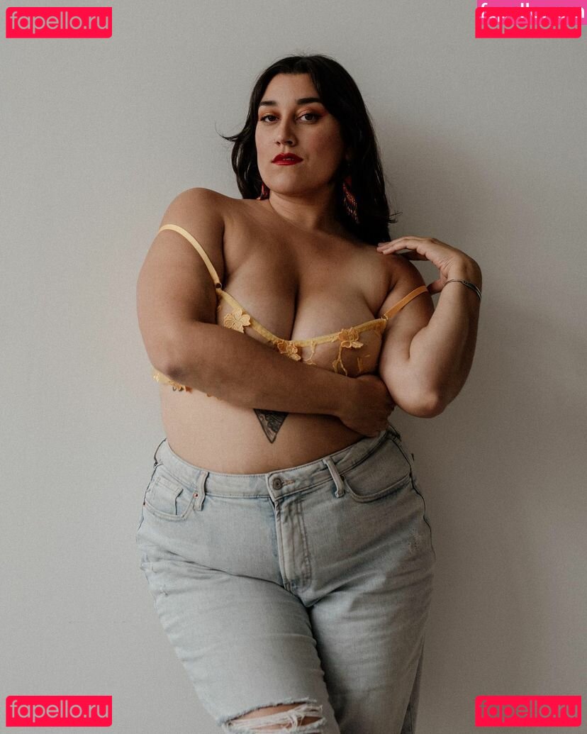 Cha Cha Nude Onlyfans Photo 31