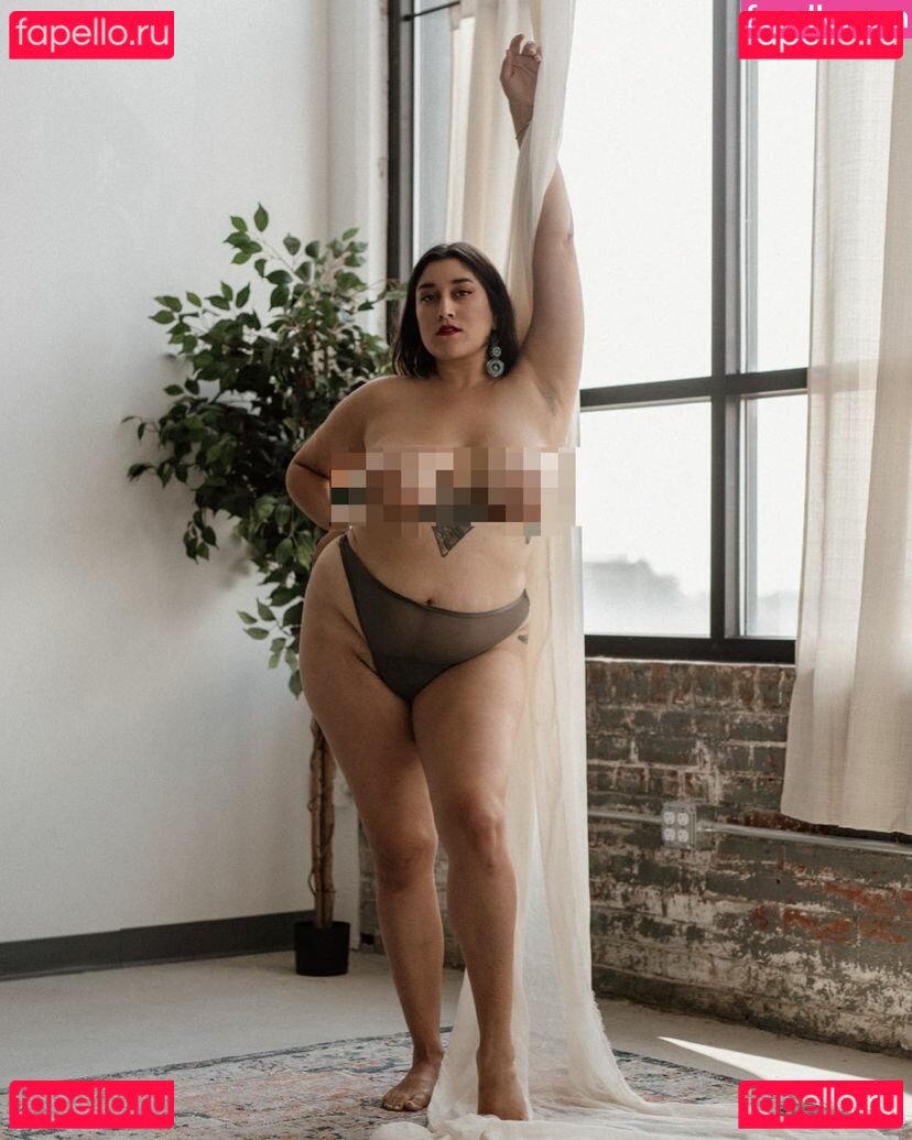 Cha Cha Nude Onlyfans Photo 28