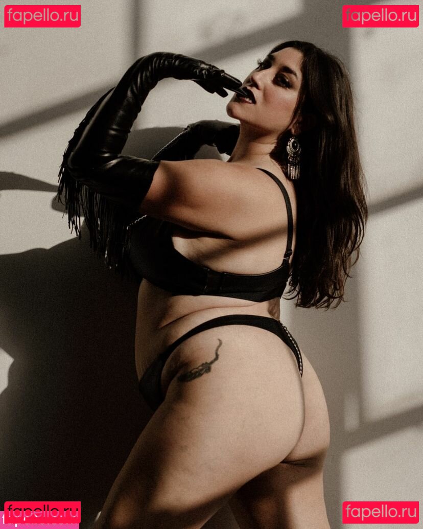 Cha Cha Nude Onlyfans Photo 23