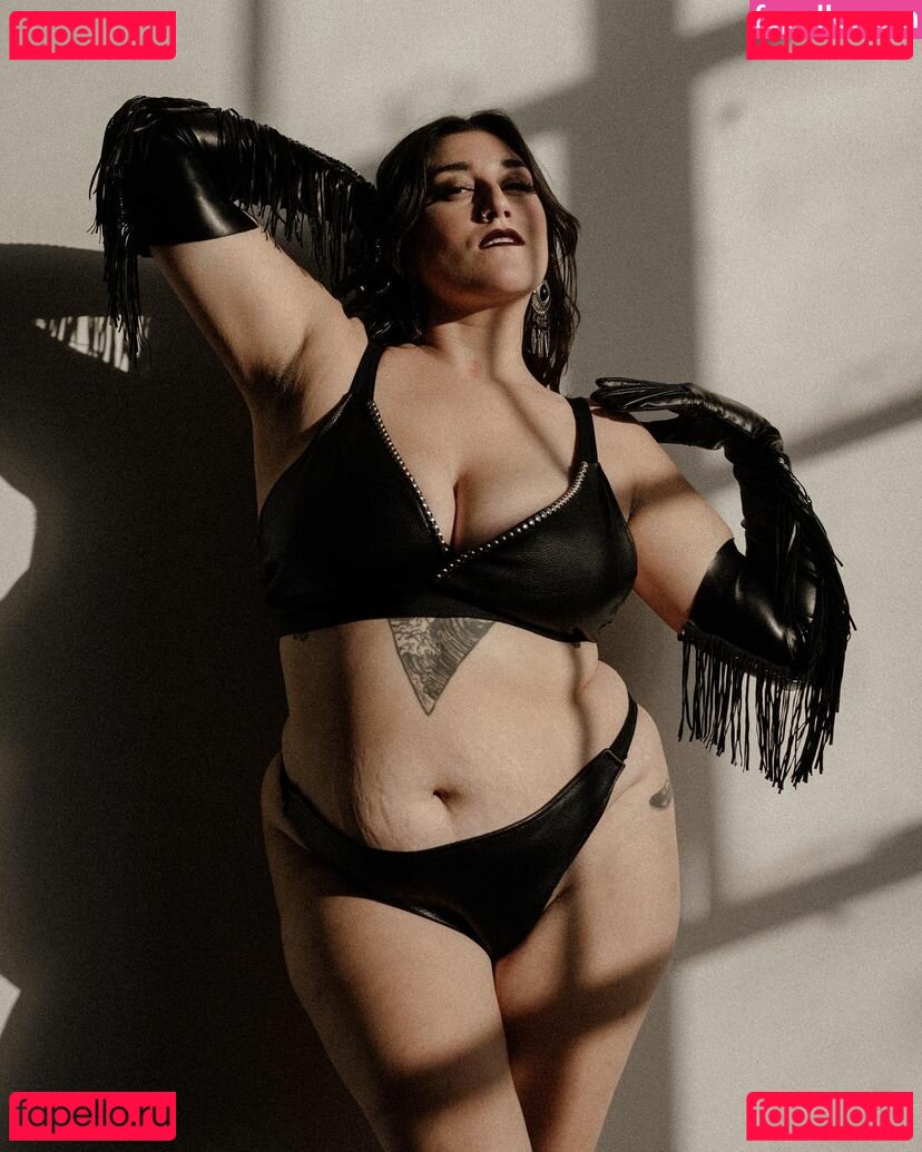 Cha Cha Nude Onlyfans Photo 24