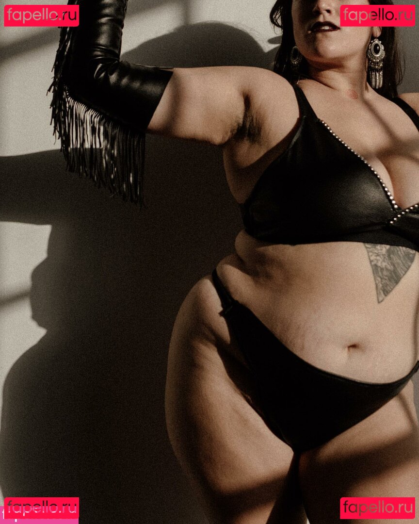 Cha Cha Nude Onlyfans Photo 20