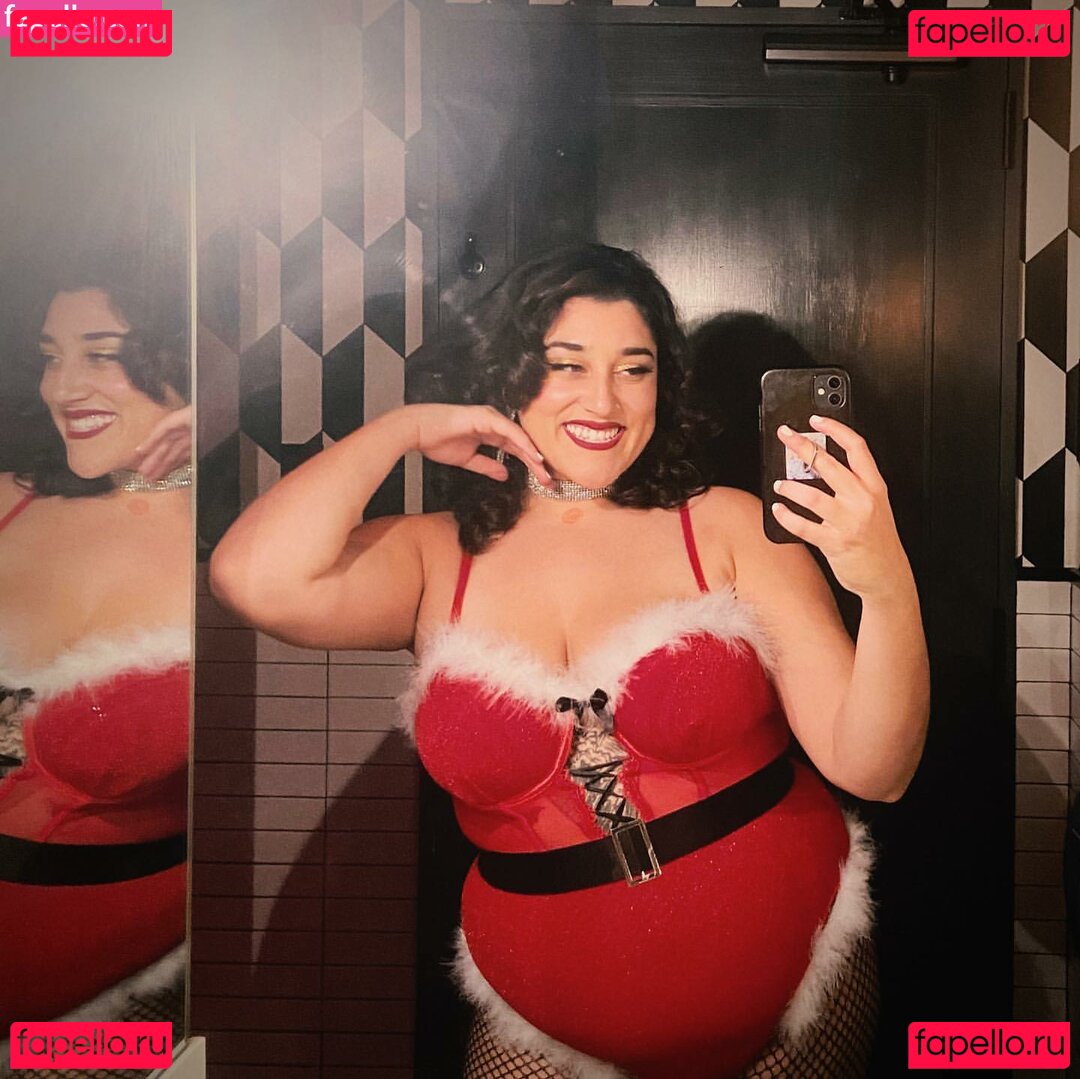 Cha Cha Nude Onlyfans Photo 19