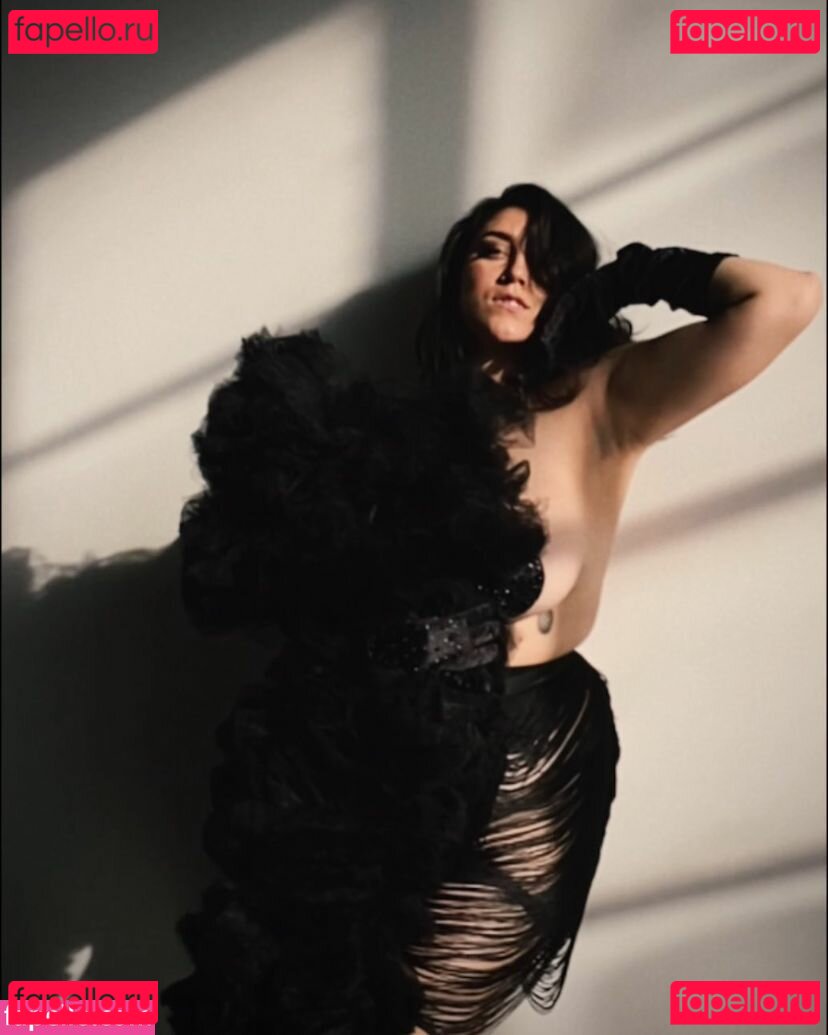 Cha Cha Nude Onlyfans Photo 16