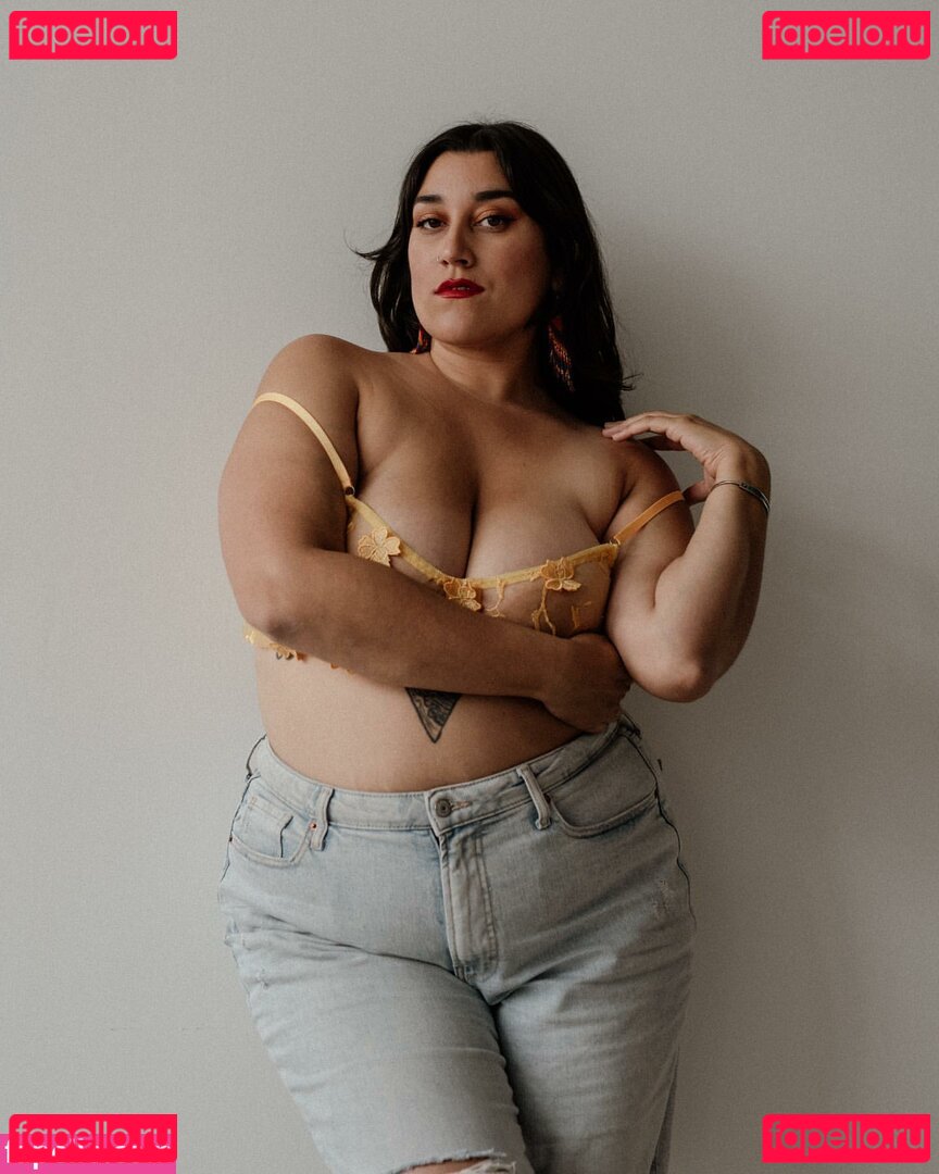 Cha Cha Nude Onlyfans Photo 12