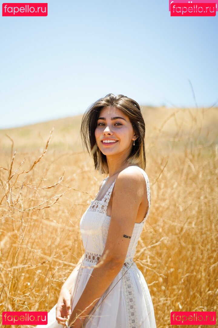 Kaylie Altman Nude Onlyfans Photo 22