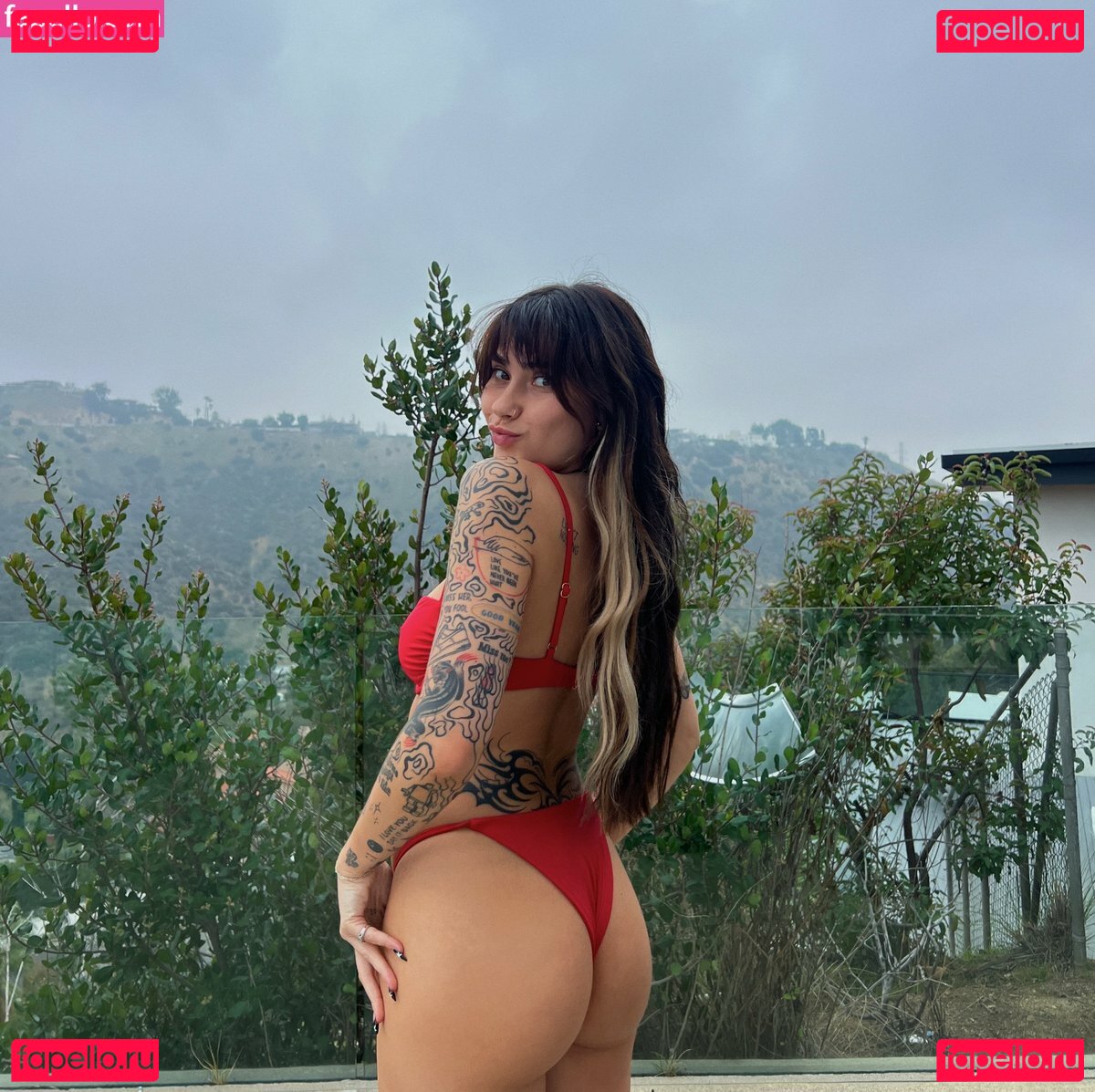 Kaylie Altman Nude Onlyfans Photo 15