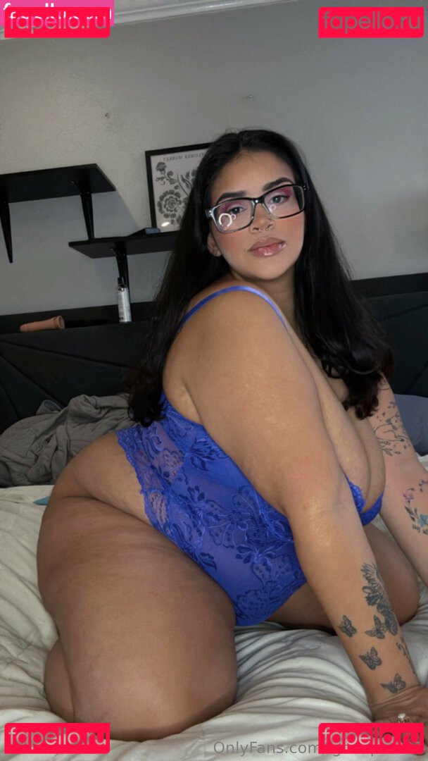 lgcouple123 Nude Onlyfans Photo 41