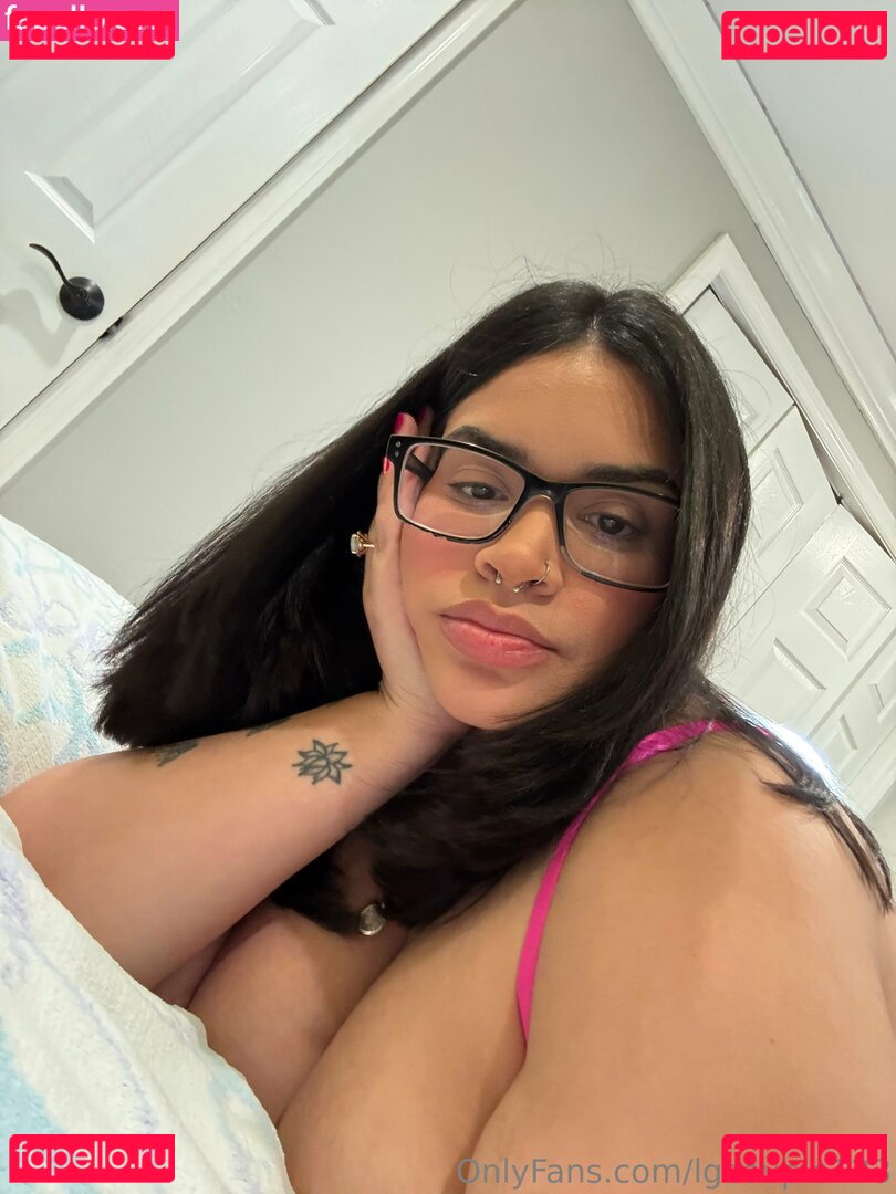 lgcouple123 Nude Onlyfans Photo 33