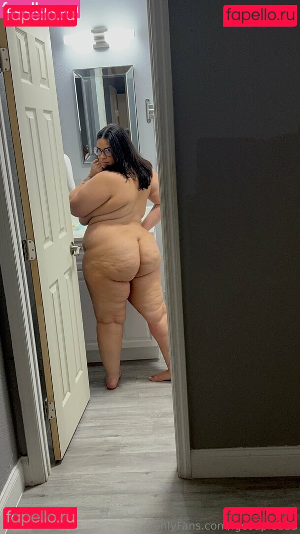 lgcouple123 Nude Onlyfans Photo 32