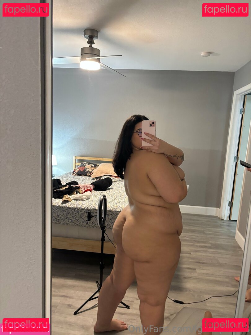 lgcouple123 Nude Onlyfans Photo 30