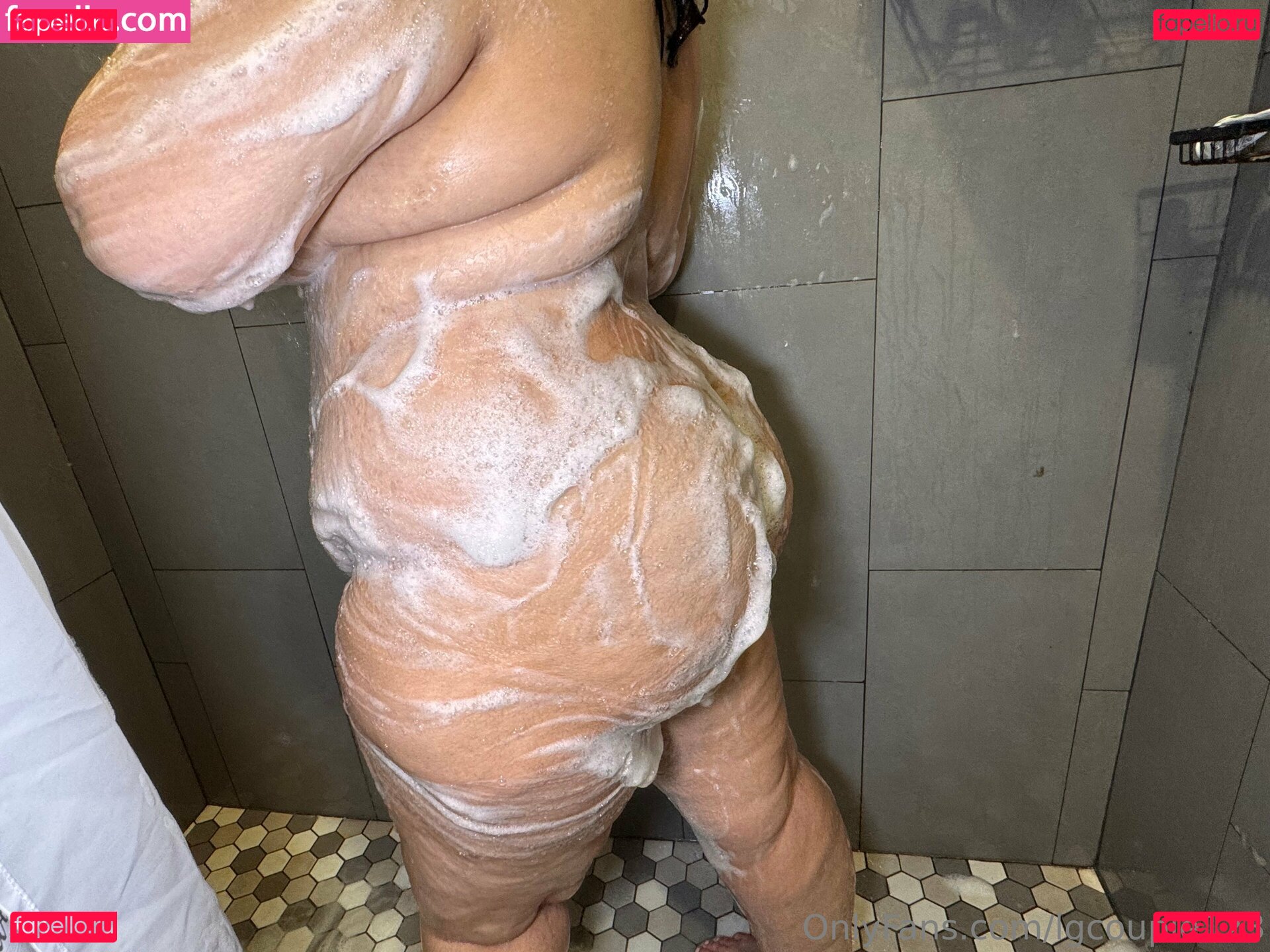 lgcouple123 Nude Onlyfans Photo 28