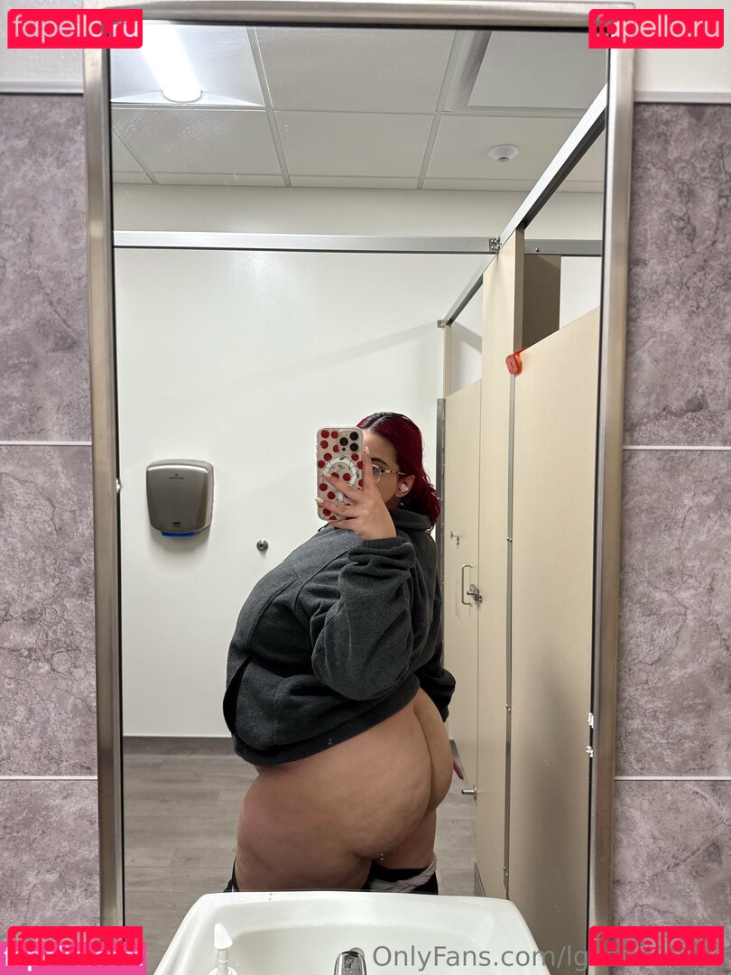 lgcouple123 Nude Onlyfans Photo 17