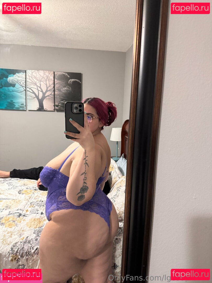 lgcouple123 Nude Onlyfans Photo 10