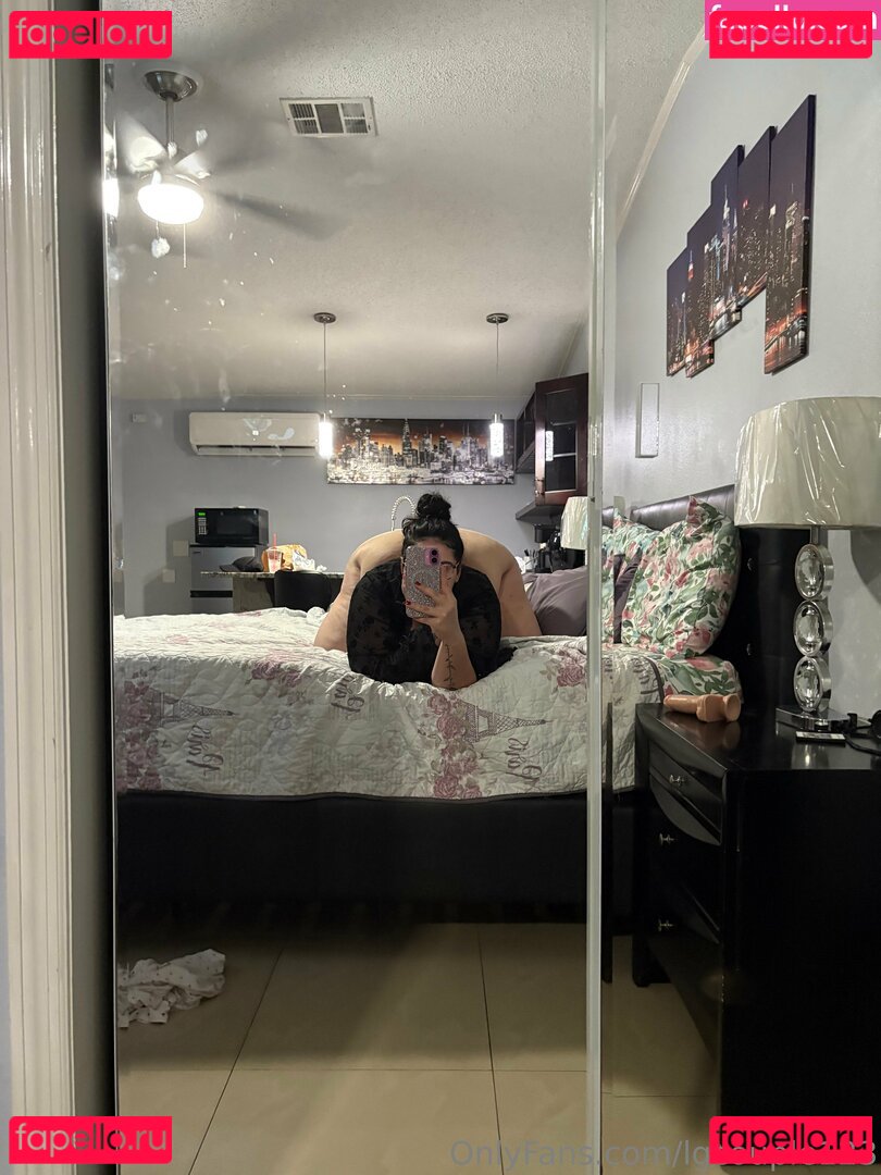 lgcouple123 Nude Onlyfans Photo 6