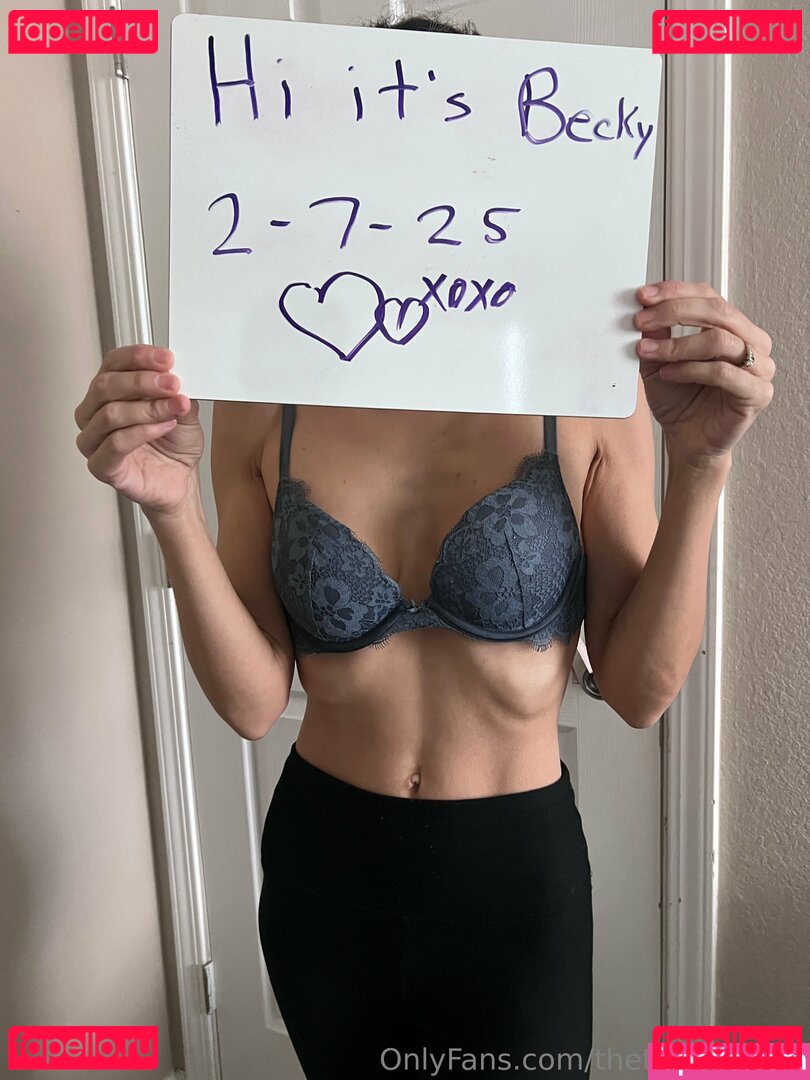 thetoplesswife Nude Onlyfans Photo 41