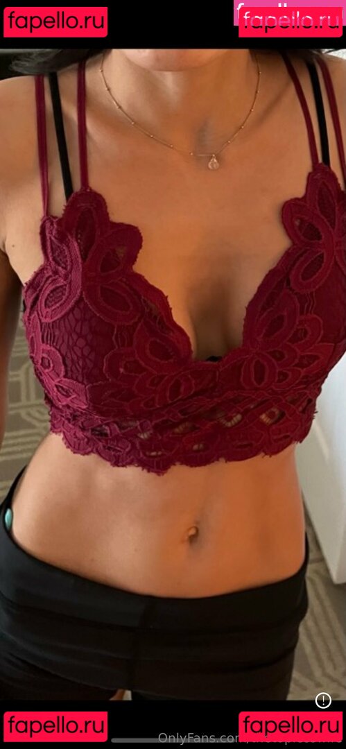 thetoplesswife Nude Onlyfans Photo 6