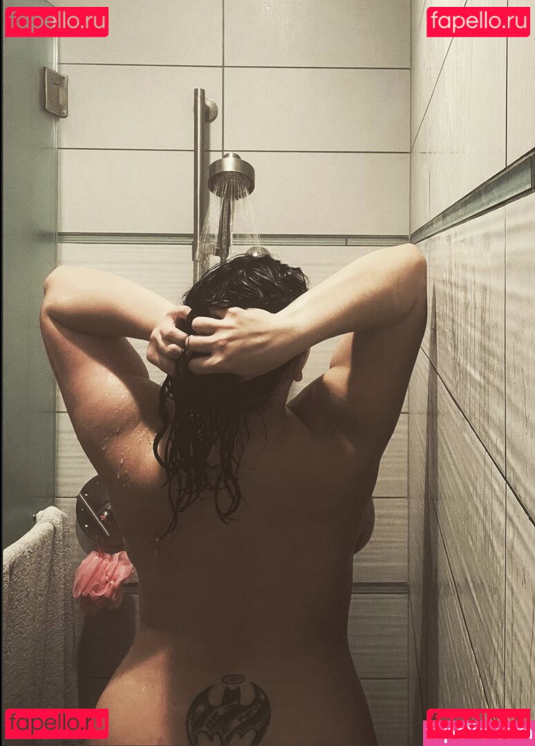 Lei Lei Nude Onlyfans Photo 11