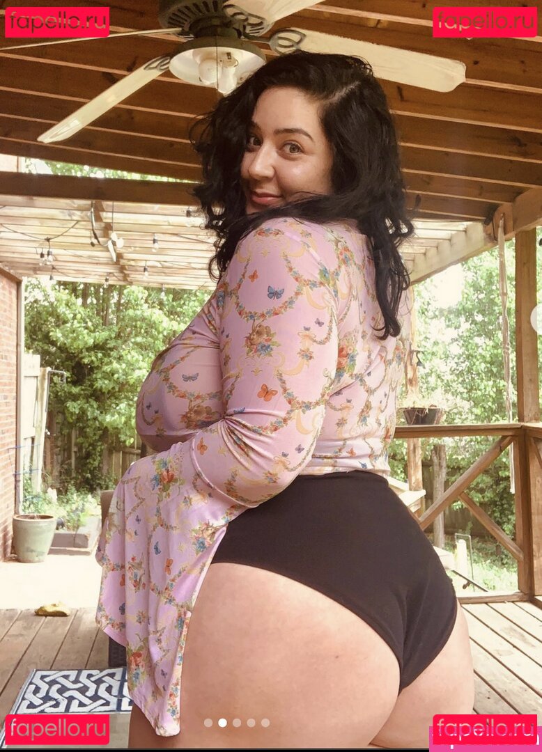 Lei Lei Nude Onlyfans Photo 6