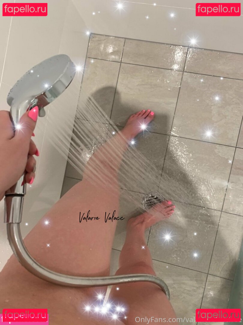 aussieasss Nude Onlyfans Photo 159