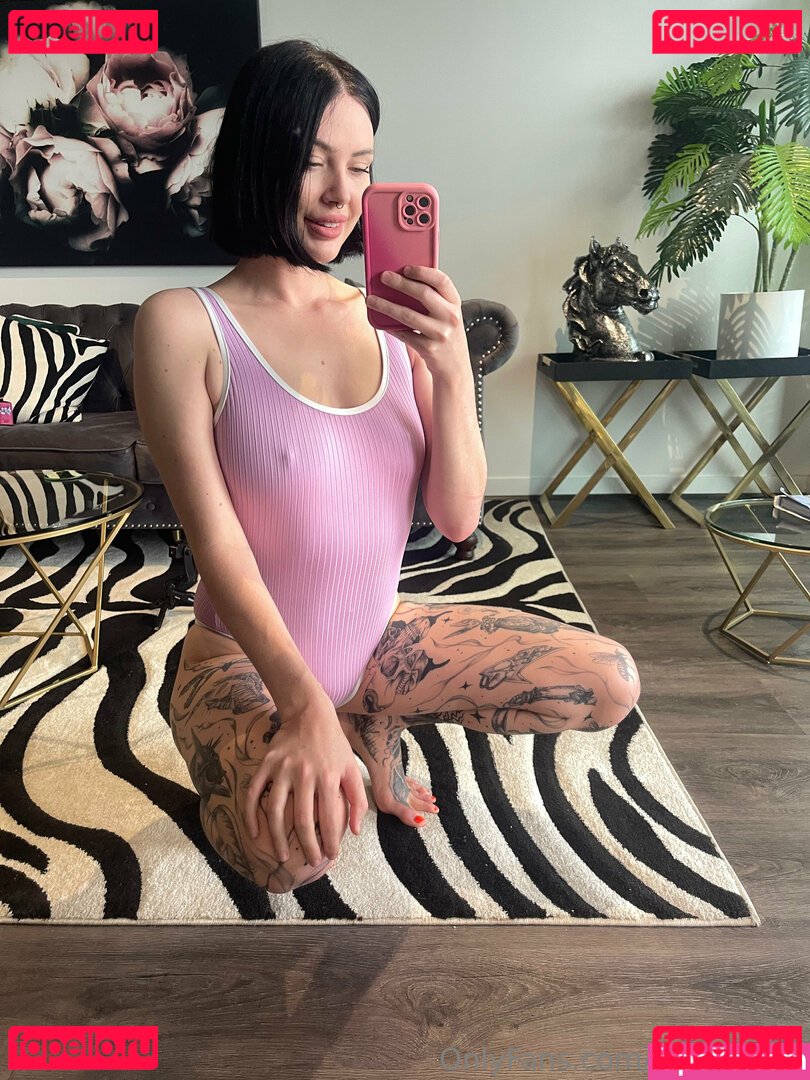aussieasss Nude Onlyfans Photo 135