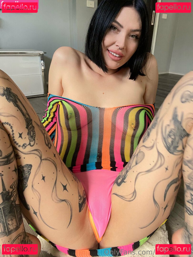 aussieasss Nude Onlyfans Photo 84