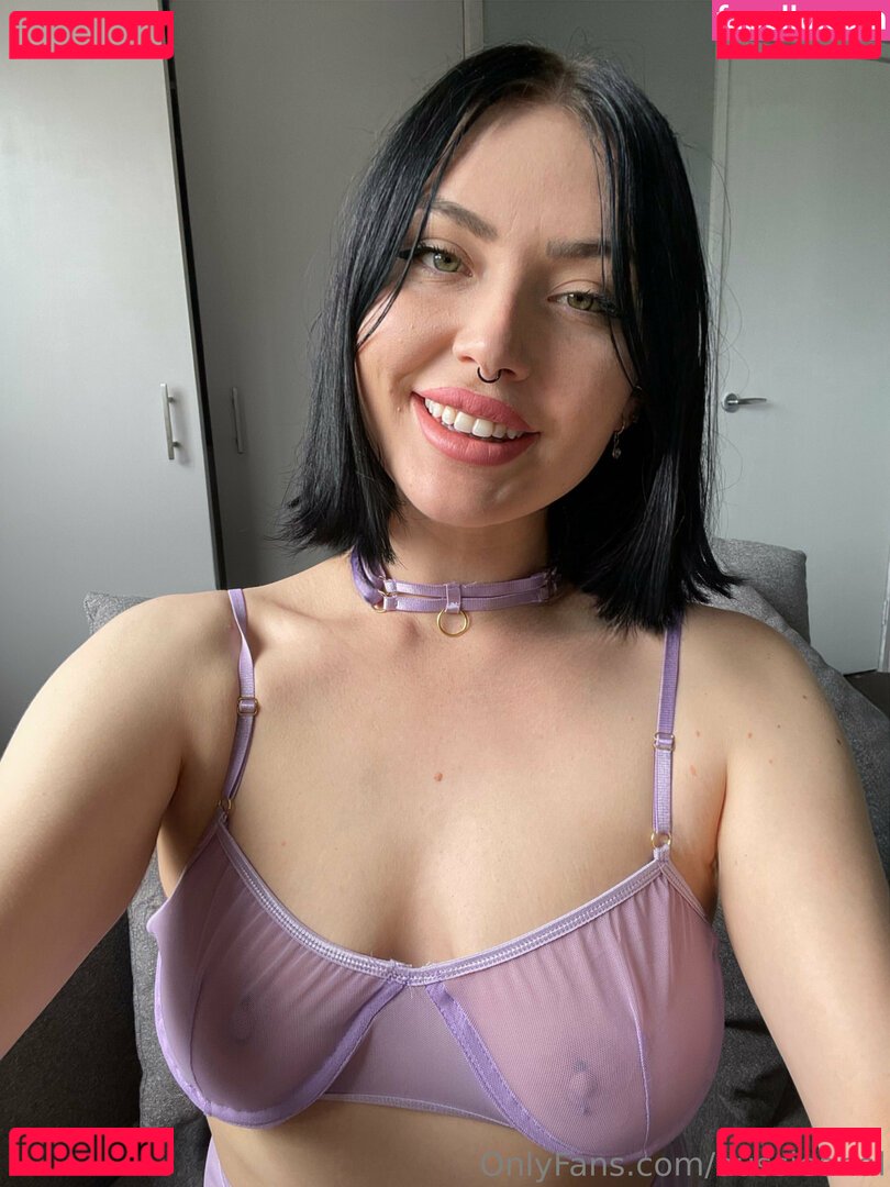 aussieasss Nude Onlyfans Photo 78