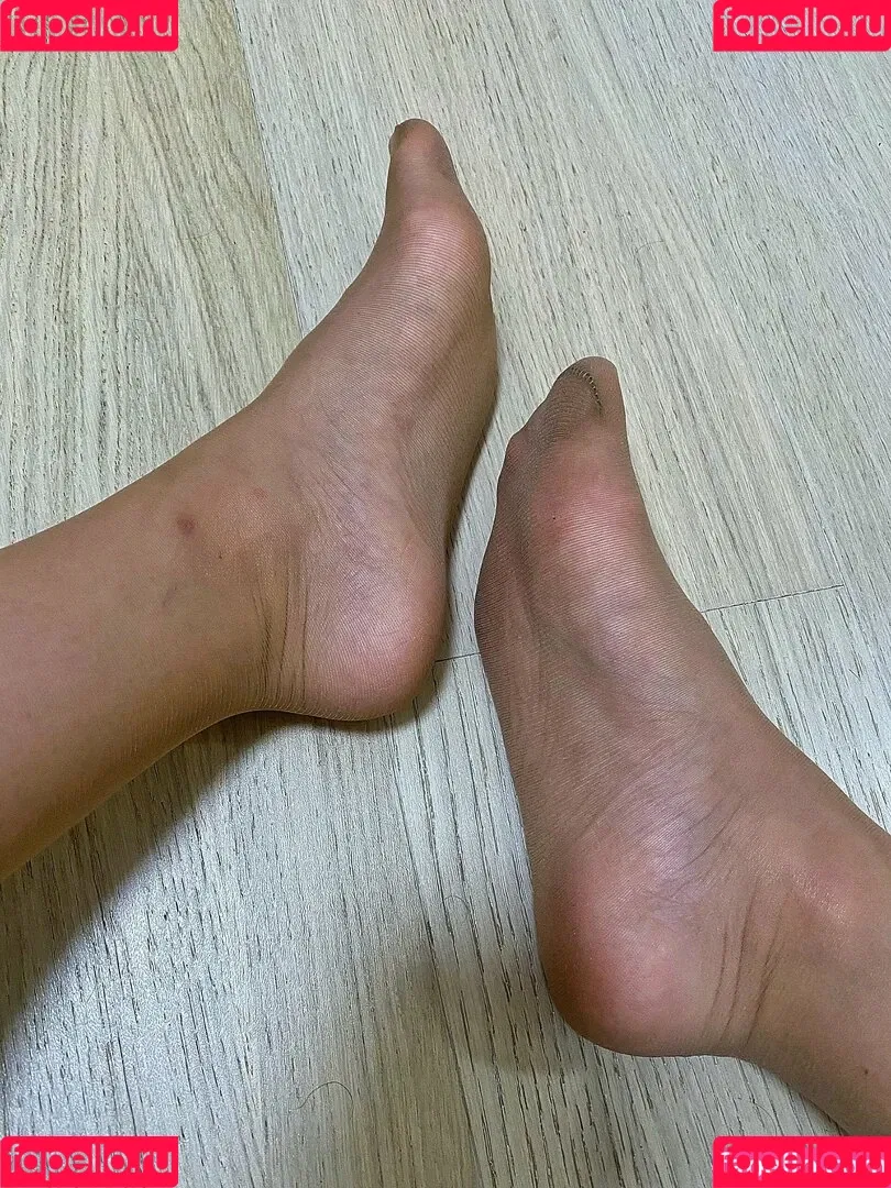 solesprinces Onlyfans Photo Gallery 