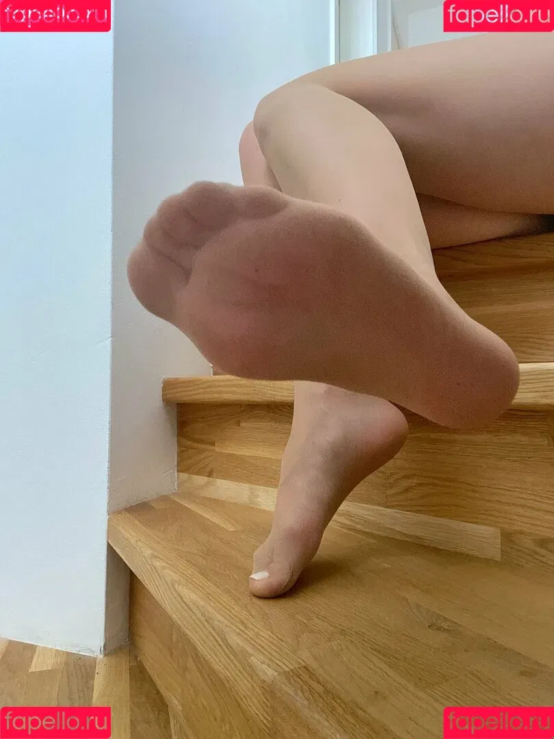 solesprinces Onlyfans Photo Gallery 