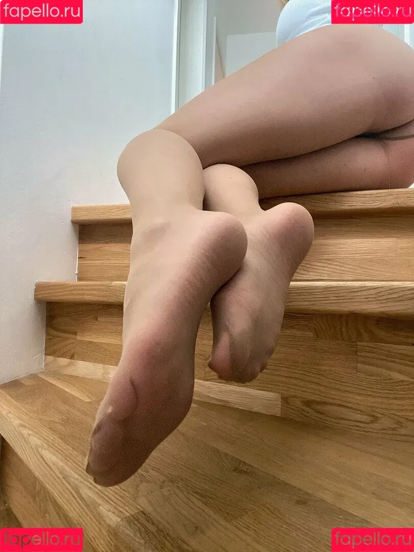 solesprinces Onlyfans Photo Gallery 