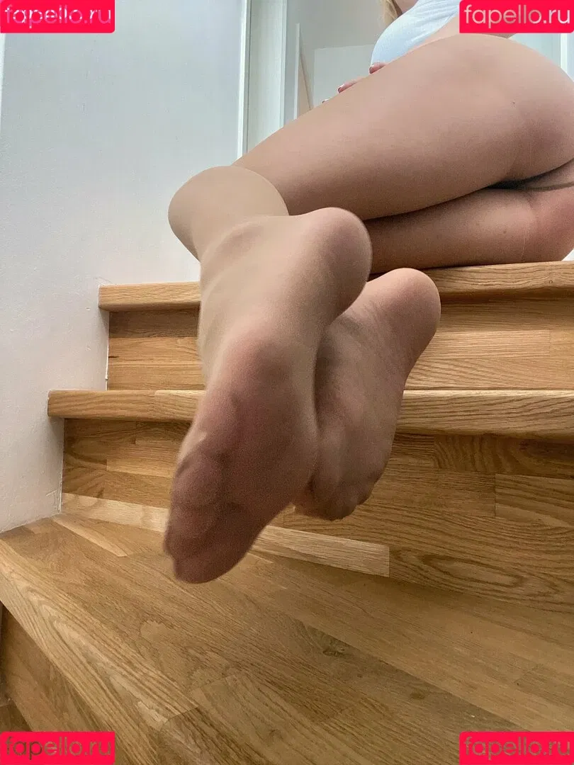 solesprinces Onlyfans Photo Gallery 