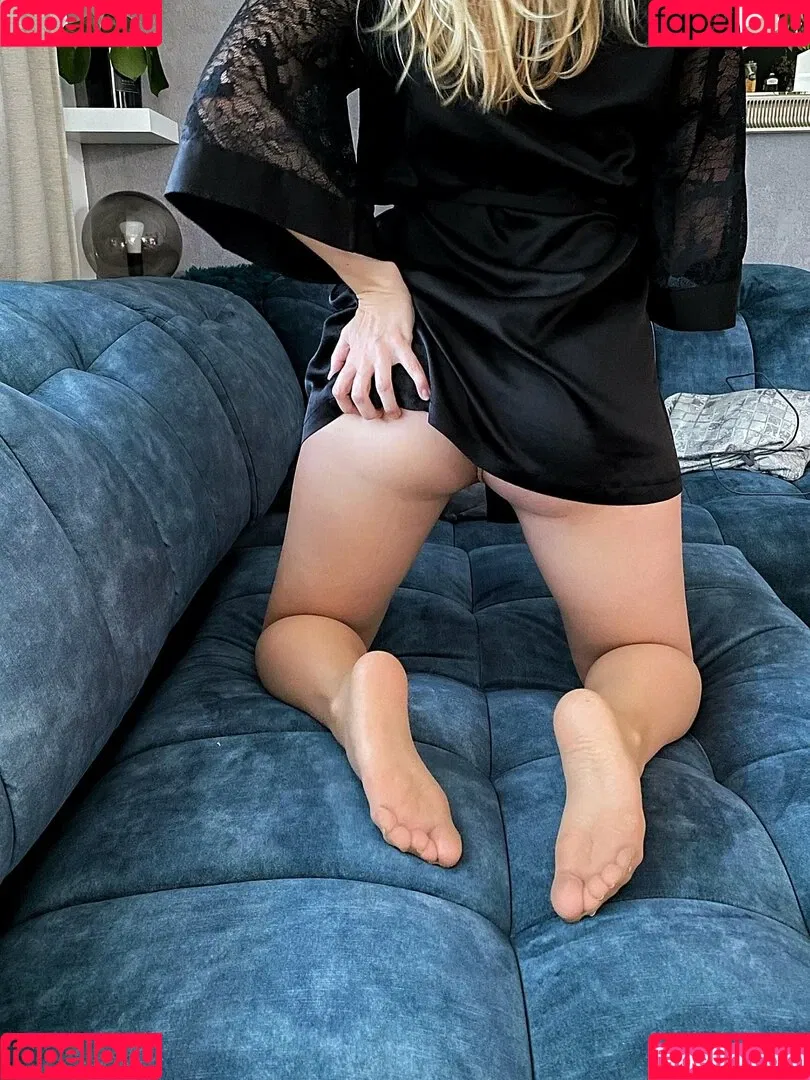 solesprinces Onlyfans Photo Gallery 