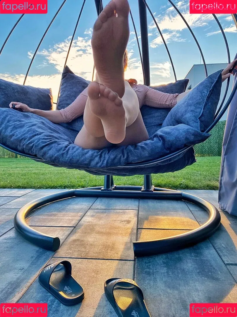 solesprinces Onlyfans Photo Gallery 