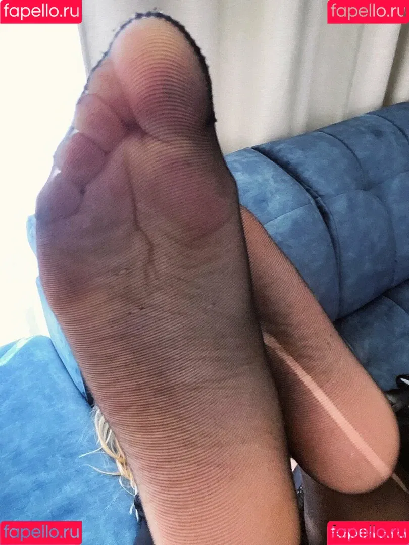 solesprinces Onlyfans Photo Gallery 