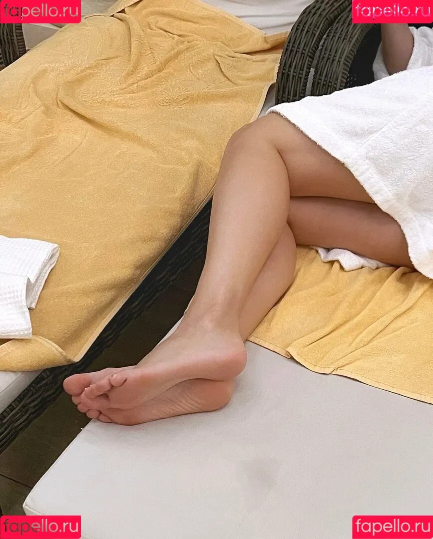 solesprinces Onlyfans Photo Gallery 