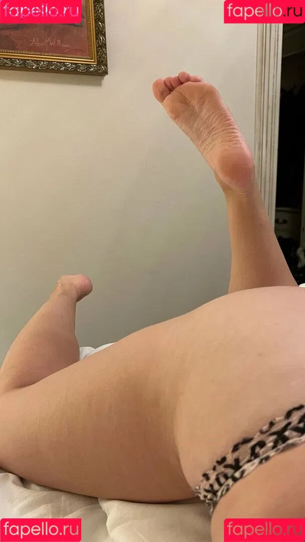 solesprinces Onlyfans Photo Gallery 