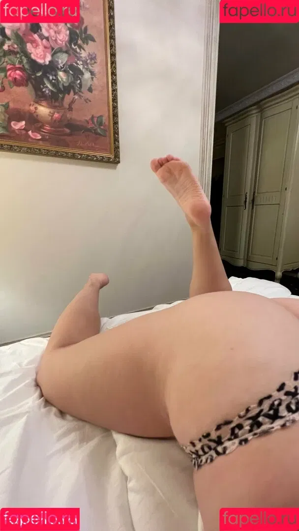 solesprinces Onlyfans Photo Gallery 