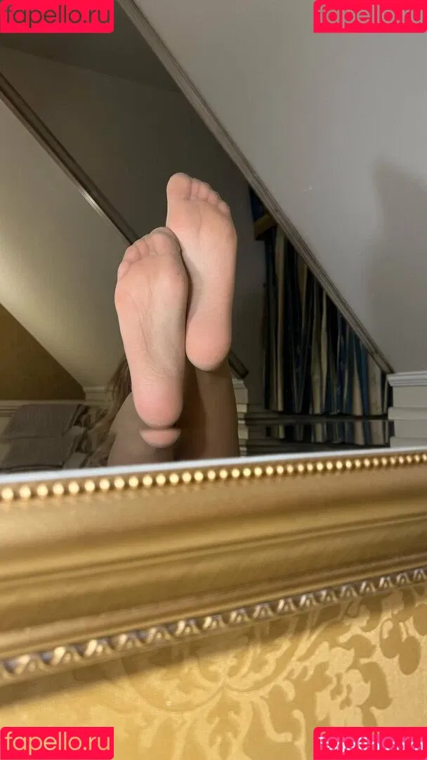 solesprinces Onlyfans Photo Gallery 